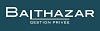 Balthazar Gestion Privée